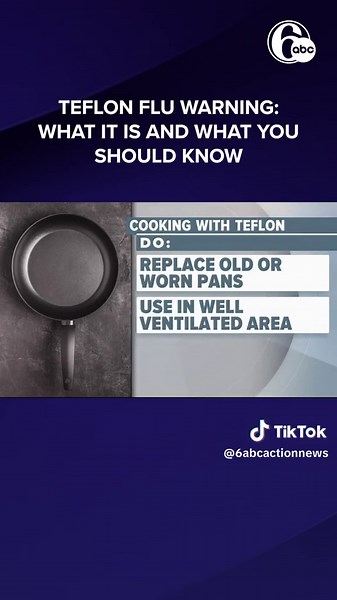 Symptoms of polymer fume fever include chest tightness, coughing, difficulty breathing and headaches.
