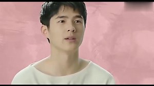 刘昊然专访，这个帅哥很耿直