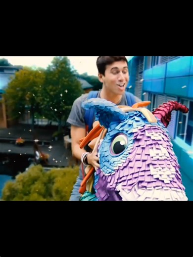 #xbox360 #rareware #perfectdark #meme #banjookazooie VivaPiñata