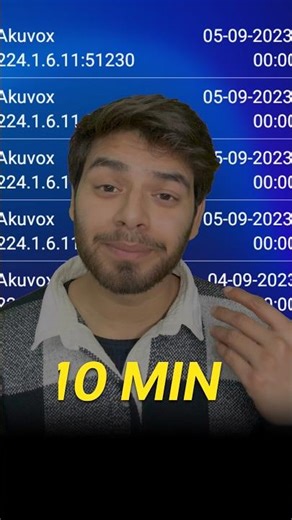 Kisi Bhi Number Ki Call History Kaise Nikale? Real Method Explained#pacifict7