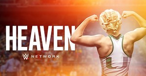 WWE Network Documentary 'HEAVEN' Now Streaming Free On YouTube