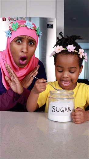 Johnny Johnny Yes Papa 👴