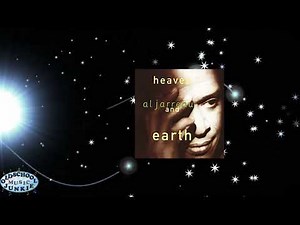 Al Jarreau - If I Break