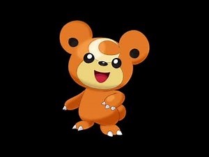 Baby Mozart Dolphin Puppet Song on RSE Soundfont