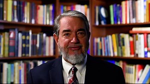 Join Dr. Scott Hahn and the St. Paul Center for our study of the sacraments this Lent. Subscribe for free today! www.bibleandthesacraments.com | St. Paul Center for Biblical Theology