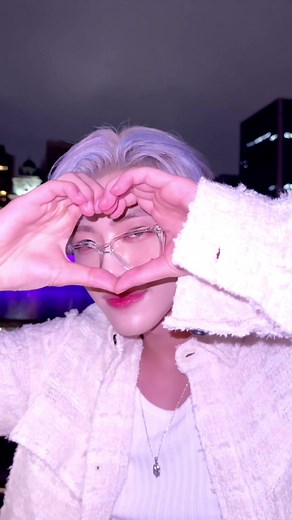 Get Ready to Dance and Sing with Jaemin at The Dream Show 3