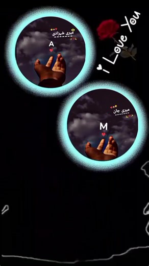 #A👰👰👰👰👰👰👰👰👰👰👰👰 #plzviral🥺🥺🙏🙏foryoupage #plzunfrezemyaccount #CapCut