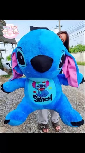 Explore Adorable Disney Plush Toys Collection
