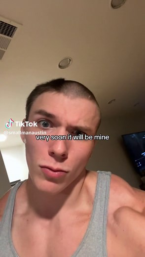 hit the double twice this was the second one