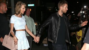 Taylor Swift Nails The Perfect Summer Date-Night Outfit (Bonus: It's Affordable!)
