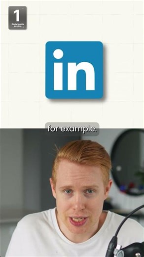 3 Insane Business Use Cases in n8n! (steal these)