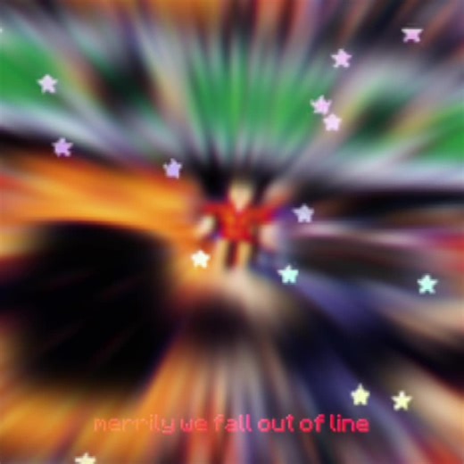 #Meme #MemeCutjust too lazy to make a outlaster video but ill make one tomorrow #fyp #foryou #roblox #outlaster #advantges #winnerofoutlaster