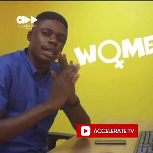 47 reactions · 5 comments |  Have you ever traveled to somewhere new...