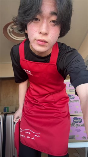 変身swag: スタイルの進化を楽しもう