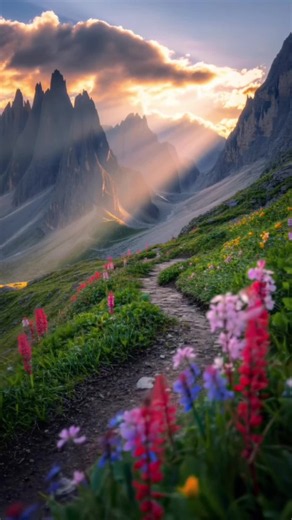 Share your cherished pictures.#nature #edit #hopecore | Nature