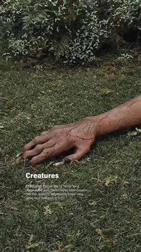 LE SSERAFIM (르세라핌) ‘PUREFLOW’ pt.1 HIGHLIGHT MEDLEY - Creatures