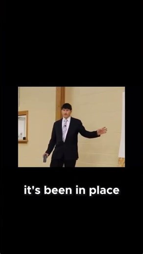 The New World Order Has Been Here for 140 Years—Find Out How It Started!