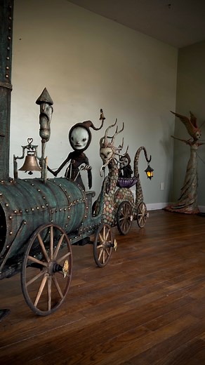 scott radke on Reels