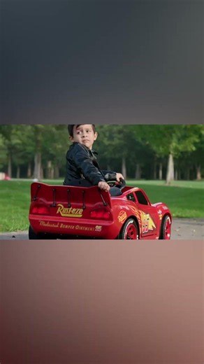 Best Electric cars for Kids 2026