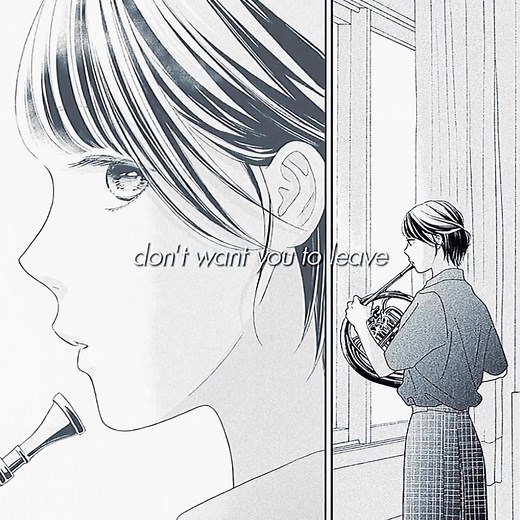 new kimiyoko chapter = new edit:33333 #kiminoyokogaoomiteita #kiminoyokogaowomiteita #shoujo #manga #mangaedit #yyyylhh