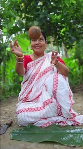 ইলিশ মালাই রেসিপি । Ilish Malai Curry Recipe #hilsa #ilish #coconut #fish