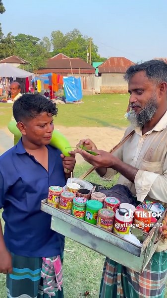#সবাই_একটু_সাপোর্ট_করবেন_প্লিজ #sadikulshadin #subarna_sondha❤️‍🩹 #village10sadikul