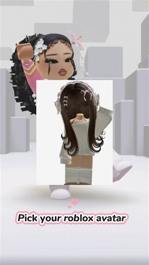 #roblox# make a roblox gaming channel