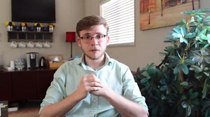 One-Way Video Interview Tutorial