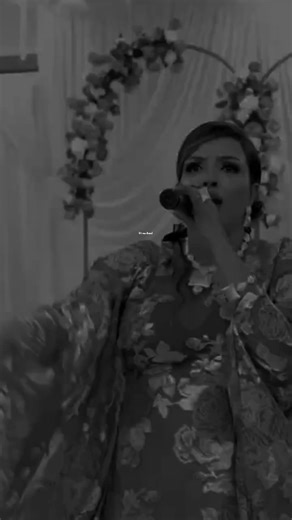 Nimca Dareen👸🏽❤️|#bunow_lyrics🦁❤️ #asued_lyrics🤴🏽❤️ #jawi_bila🌊❤️🌴 #somalilyrics🌺😕💎 #veiwsproblem