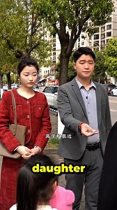 5.9K views · 542 reactions | Real Love Begins Where Perfection Ends ....