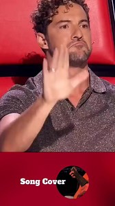 977K views · 43K reactions | Marina Oliván - Always Remember Us This Way The Voice Kids Antena Blind Audition | Song Cover | Facebook