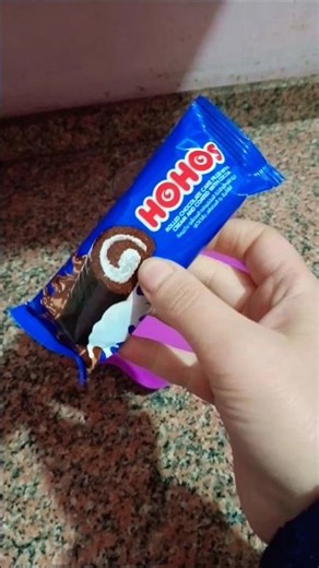 تحفا 🥳🥳🥳🥳🥳🎉🎉🎀🎀🎀 شفا شفا شفا شفا شفا شفا شفا شفا #shorts #اكسبلور #food #شفا #فكرتين #طبخ