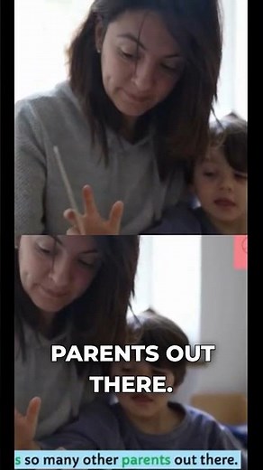 Why Every Pregnant Mom Needs to Know About Biophysical Profiles #maternitycae #pregnancy