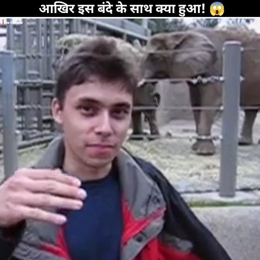 He Created YouTube Then Vanished from the Internet! #shortsfeed