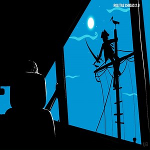 Fools Garden - Lemon Tree. | Rolitas Chidas 2.0