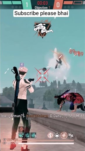 dhoni sir shorts 3 idiots comedy scene armaan malik song drawing ghost detector app test real