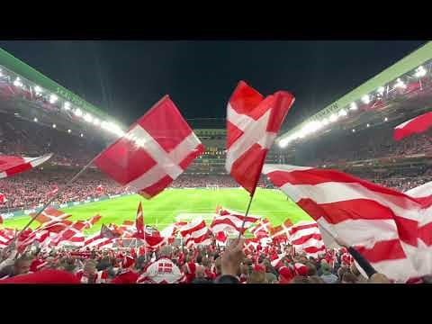 Re-Sepp-ten fra den røde mur