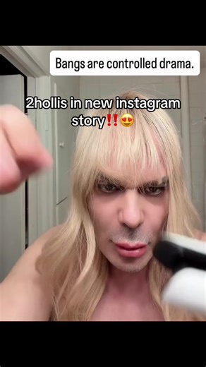 #2hollis #rommulas #boylife #boyliife #2hollisedit | 2hollis shampoo