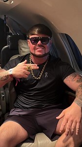 271K views · 1.4K reactions | A huge amount! | The Mirror | Facebook