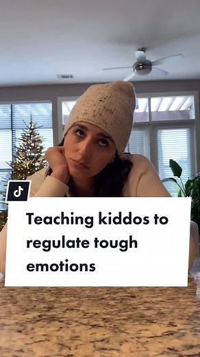 Exploring Mental Wellness with Janine Kreft: A Conversation on Tapping and Self-Care