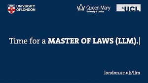 Become a corporate lawyer skilled in international transactions and dispute resolution from University of London at Blackstone. After your education, you will receive an LLM in Commercial & Corporate Law and Diploma in International ADR from University of London. To learn more about admission and scholarships, please visit us at https://www.bsolpk.org/llm-university-of-london | Blackstone School of Law & Business