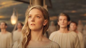 'The Lord of the Rings: The Rings of Power': Every Episode 1 Easter Egg You Might Have Missed