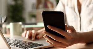 Cum să ai acces gratuit la internet. Două trucuri care te pot ajuta