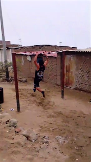 Videos de ALEX JAVIER (@alex_jabier_77) con “som original - O'conner 💙”