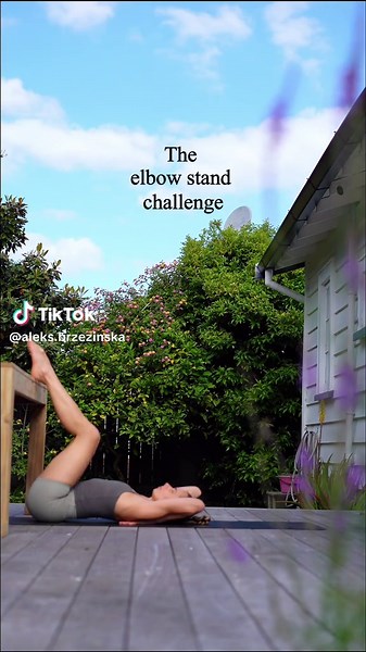 Top Stretching Techniques for Flexibility Gains