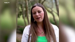 Charlotte Church admits finances 'up s**t's creek' as she renovates home
