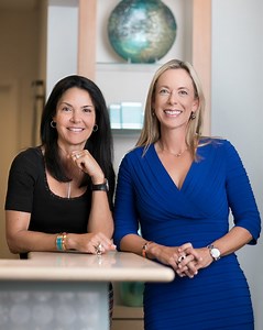 Atlanta Plastic Surgery Office | North Atlanta Plastic Surgery