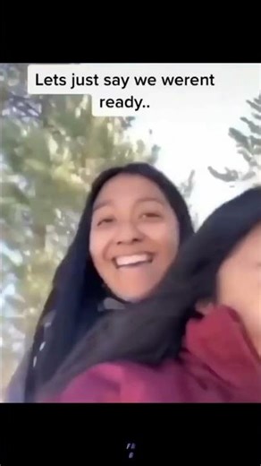 Splashing into Fail 627 #funnyfails #girlfails #instantregret #unexpectedfails #viral