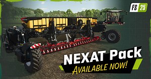 Farming Simulator Academy: Official Tutorials Overview