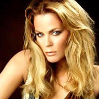 Yıldız Kaplan - Aman Mp3 yukle pulsuz ✔️